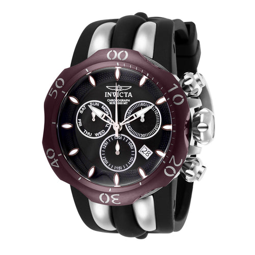Reloj Invicta Venom 26662