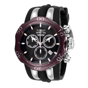 Reloj Invicta Venom 26662