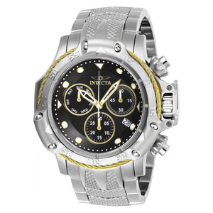 Reloj Invicta Subaqua 26721