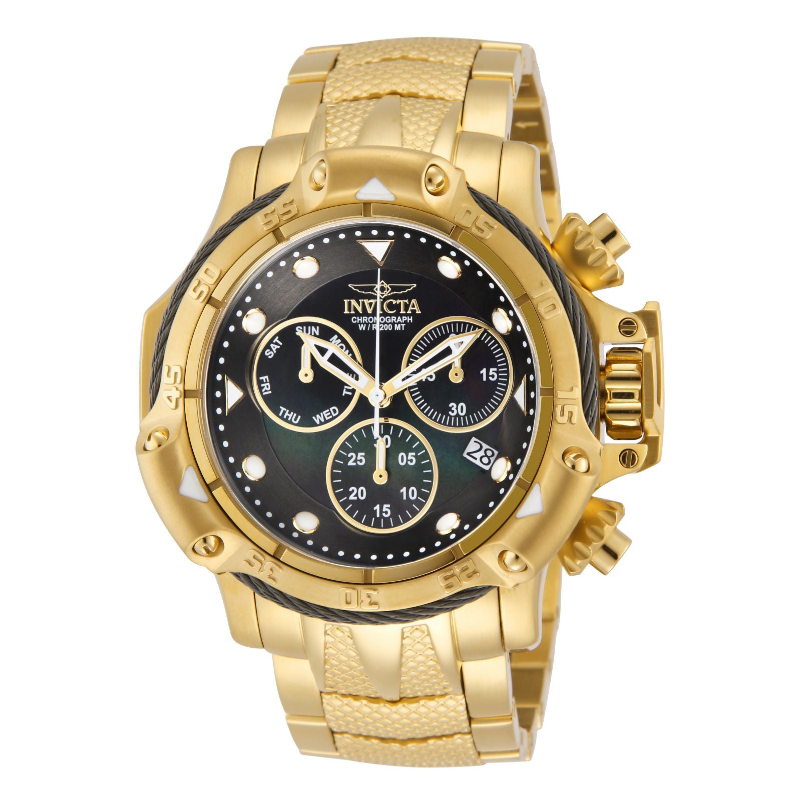 Reloj Invicta Subaqua 26727