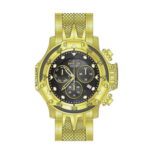 Reloj Invicta Subaqua 26727