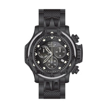 Cargar imagen en el visor de la galería, Reloj Invicta Subaqua 26730