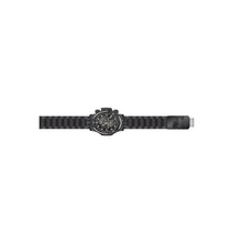 Cargar imagen en el visor de la galería, Reloj Invicta Subaqua 26730