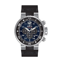 Cargar imagen en el visor de la galería, Reloj Invicta Pro Diver 26731