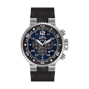 Reloj Invicta Pro Diver 26731