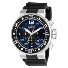 Cargar imagen en el visor de la galería, Reloj Invicta Pro Diver 26731
