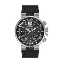 Cargar imagen en el visor de la galería, Reloj Invicta Pro Diver 26732