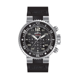 Reloj Invicta Pro Diver 26732