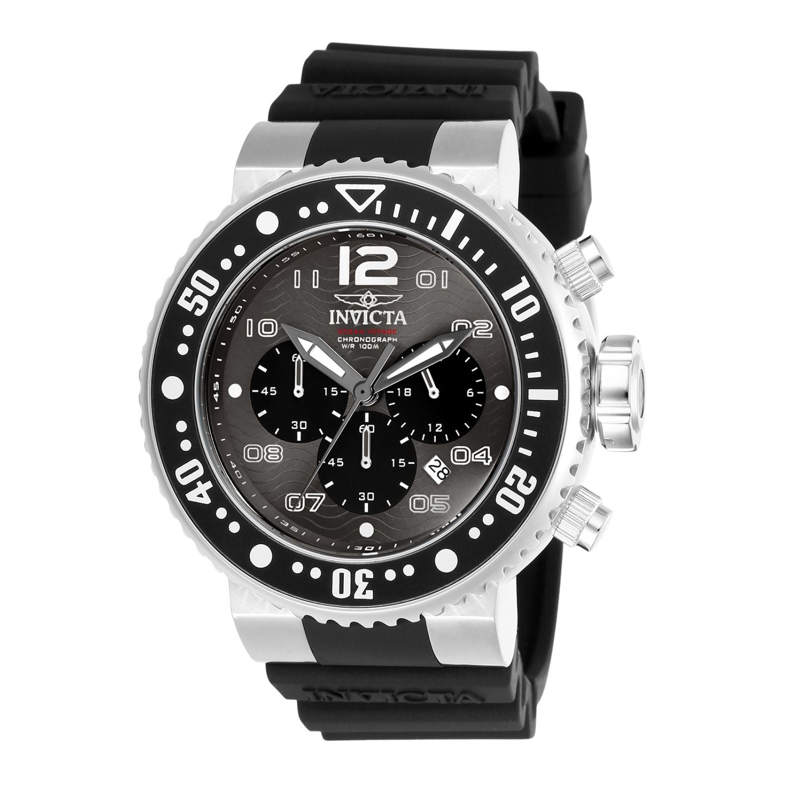 Reloj Invicta Pro Diver 26732