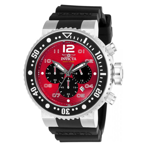 Reloj Invicta Pro Diver 26734