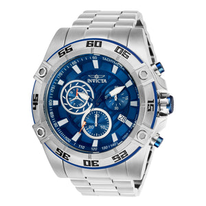 Reloj Invicta Aviator 26746