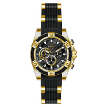 Cargar imagen en el visor de la galería, Reloj Invicta Bolt 26818