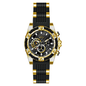 Reloj Invicta Bolt 26818