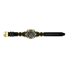 Cargar imagen en el visor de la galería, Reloj Invicta Bolt 26818