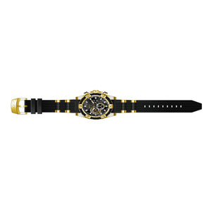 Reloj Invicta Bolt 26818