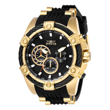 Cargar imagen en el visor de la galería, Reloj Invicta Bolt 26818