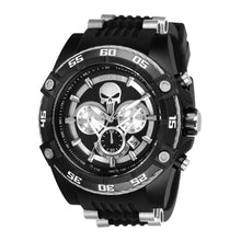 Cargar imagen en el visor de la galería, Reloj Invicta Marvel 26859