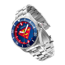 Cargar imagen en el visor de la galería, Reloj Invicta Dc Comics 26896