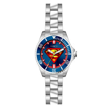Cargar imagen en el visor de la galería, Reloj Invicta Dc Comics 26896