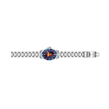 Cargar imagen en el visor de la galería, Reloj Invicta Dc Comics 26896