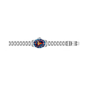 Reloj Invicta Dc Comics 26896