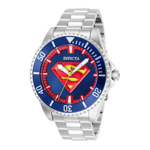 Cargar imagen en el visor de la galería, Reloj Invicta Dc Comics 26896