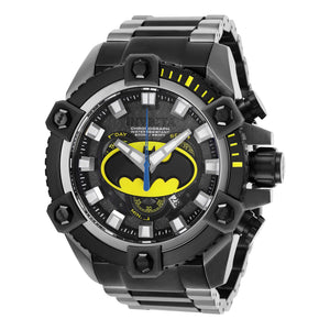 Reloj Invicta Dc Comics 26912