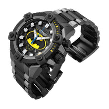 Cargar imagen en el visor de la galería, Reloj Invicta Dc Comics 26912