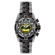 Cargar imagen en el visor de la galería, Reloj Invicta Dc Comics 26912