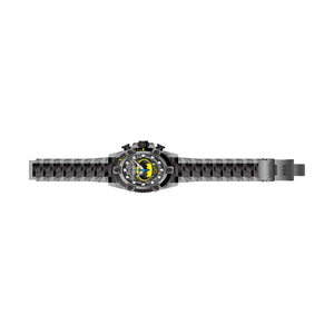 Reloj Invicta Dc Comics 26912