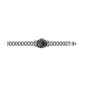 Reloj Invicta Pro Diver 26970