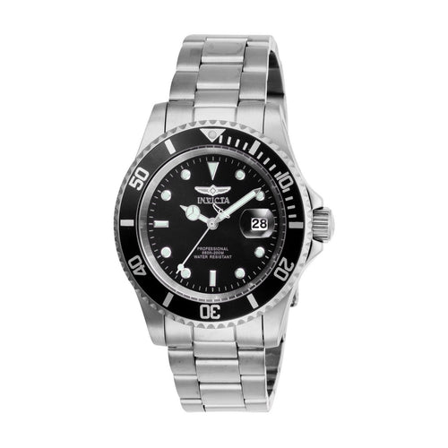 Reloj Invicta Pro Diver 26970