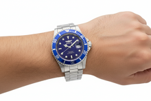 Cargar imagen en el visor de la galería, Reloj Invicta Pro Diver 26971