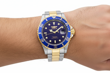 Cargar imagen en el visor de la galería, Reloj Invicta Pro Diver 26972