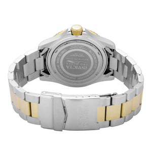 Reloj Invicta Pro Diver 26972