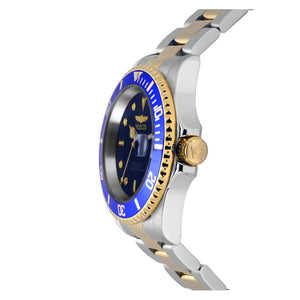 Reloj Invicta Pro Diver 26972