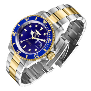 Reloj Invicta Pro Diver 26972