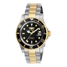 Cargar imagen en el visor de la galería, Reloj Invicta Pro Diver 26973