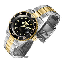 Cargar imagen en el visor de la galería, Reloj Invicta Pro Diver 26973