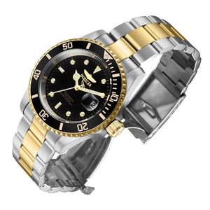 Reloj Invicta Pro Diver 26973