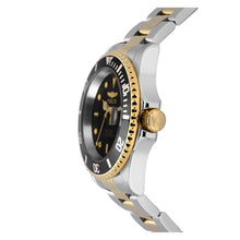 Cargar imagen en el visor de la galería, Reloj Invicta Pro Diver 26973