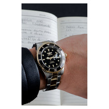 Cargar imagen en el visor de la galería, Reloj Invicta Pro Diver 26973