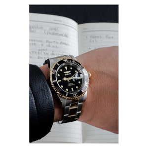 Reloj Invicta Pro Diver 26973