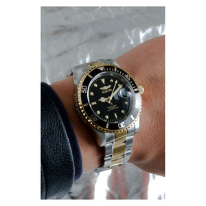 Reloj Invicta Pro Diver 26973