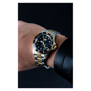 Reloj Invicta Pro Diver 26973