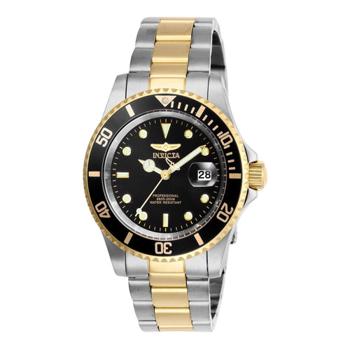 Reloj Invicta Pro Diver 26973