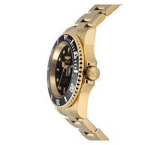 Reloj Invicta Pro Diver 26975
