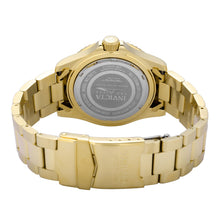 Cargar imagen en el visor de la galería, Reloj Invicta Pro Diver 26975