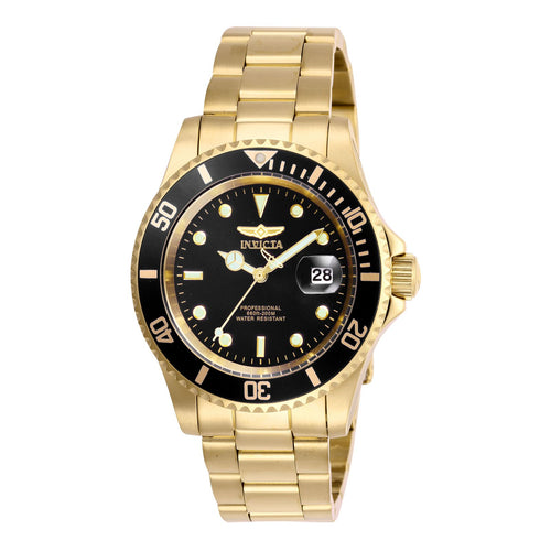 Reloj Invicta Pro Diver 26975