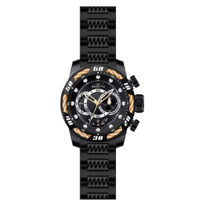 Reloj Invicta Speedway 27061